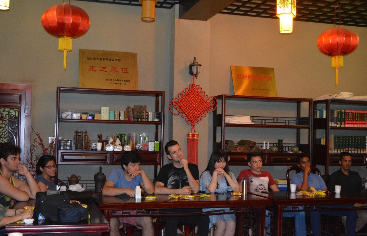 微信图片_20170531163217.jpg 微信图片_20170531163217.jpg