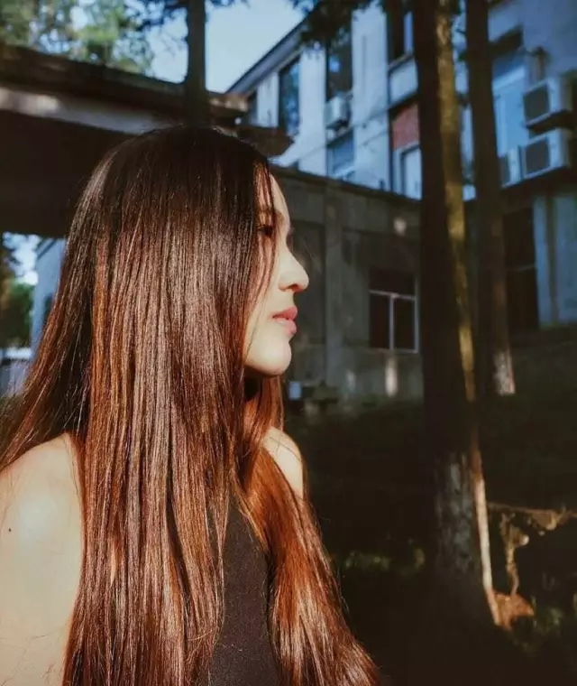 640.webp.jpg 640.webp.jpg