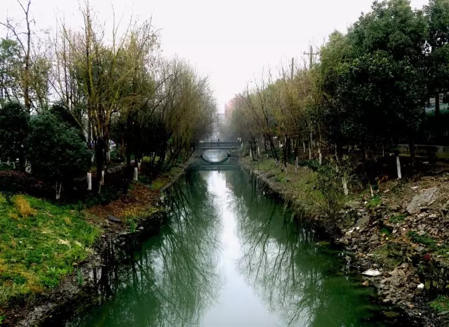 640.webp (3).jpg 640.webp (3).jpg