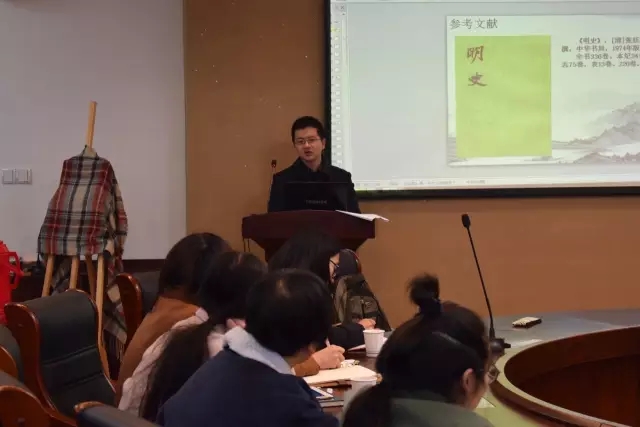 640.webp (2).jpg 640.webp (2).jpg