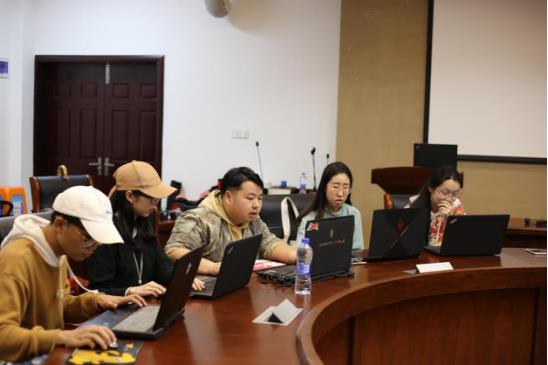 844496724493531968.jpg 844496724493531968.jpg