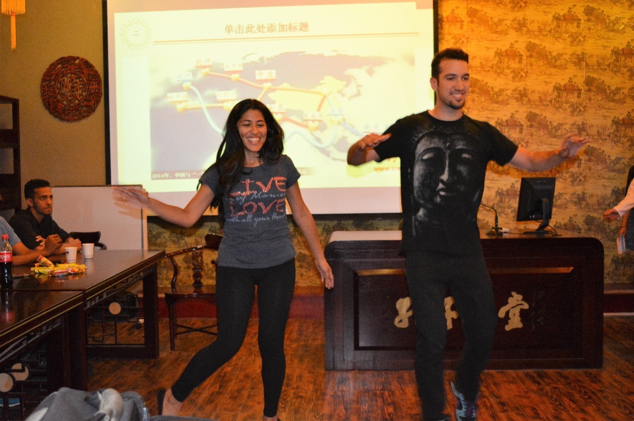 微信图片_20170531163236.jpg 微信图片_20170531163236.jpg