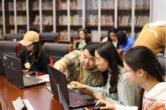 885054636768267598.jpg 885054636768267598.jpg