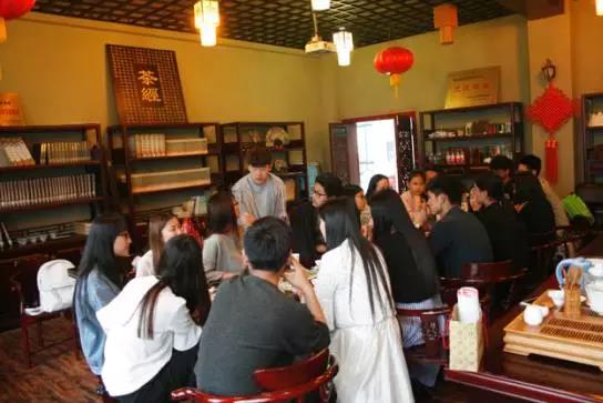 微信图片_20170508125626.jpg 微信图片_20170508125626.jpg