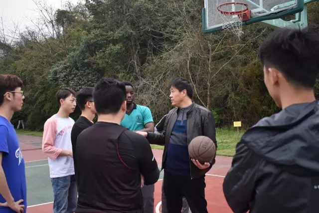 640.webp (2).jpg 640.webp (2).jpg