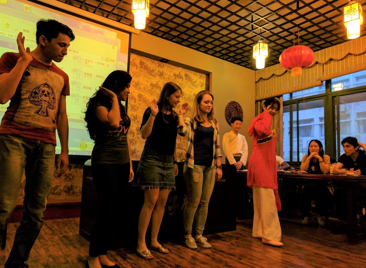 微信图片_20170531163232.jpg 微信图片_20170531163232.jpg