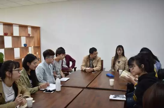 微信图片_20170505130048.png 微信图片_20170505130048.png