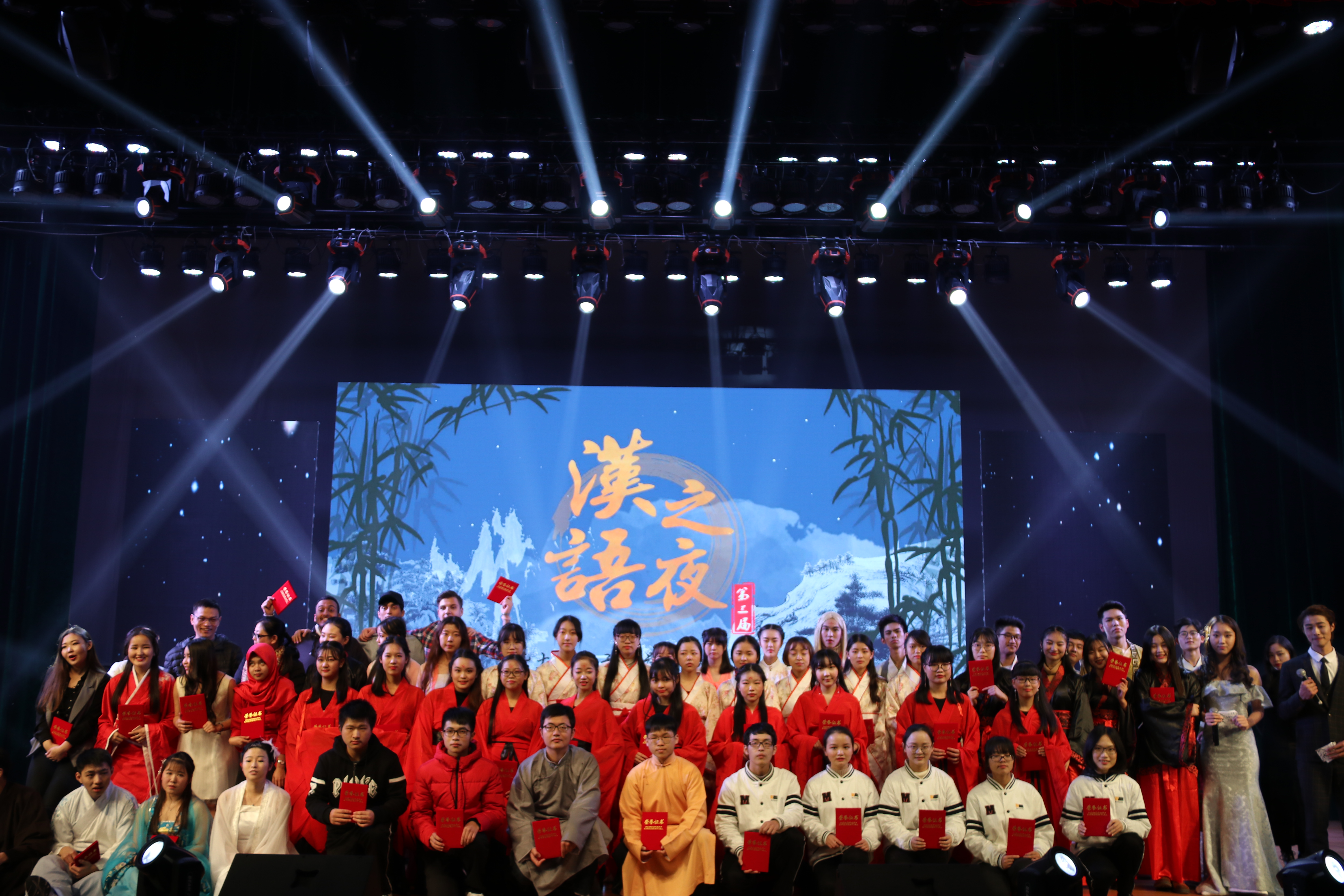 IMG_5374.JPG IMG_5374.JPG