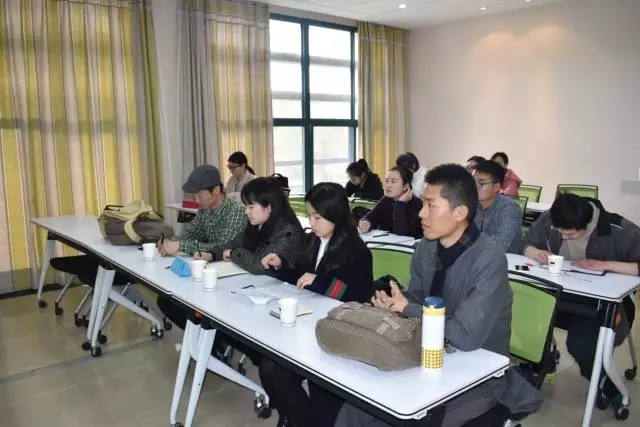 640.webp (1).jpg 640.webp (1).jpg