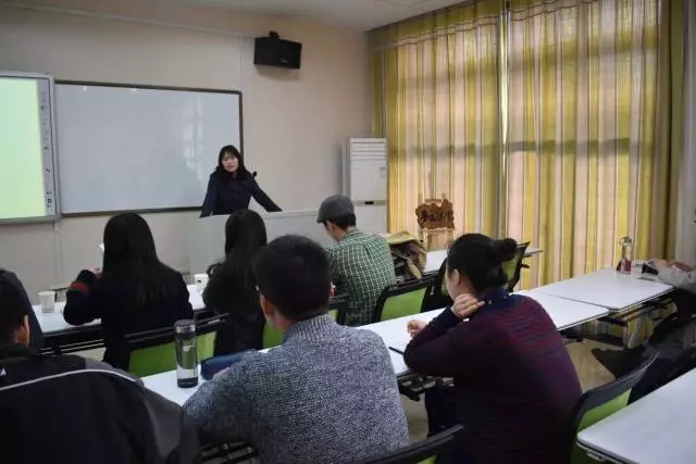 640.webp.jpg 640.webp.jpg