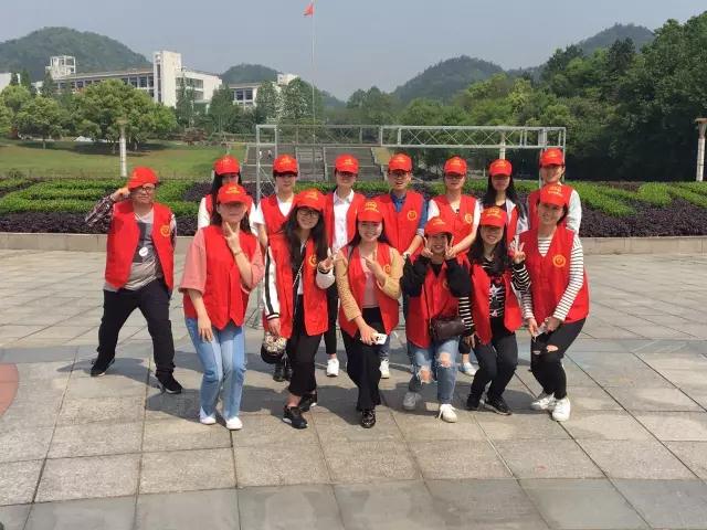 a1af33c.jpg a1af33c.jpg