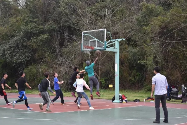 640.webp (1).jpg 640.webp (1).jpg