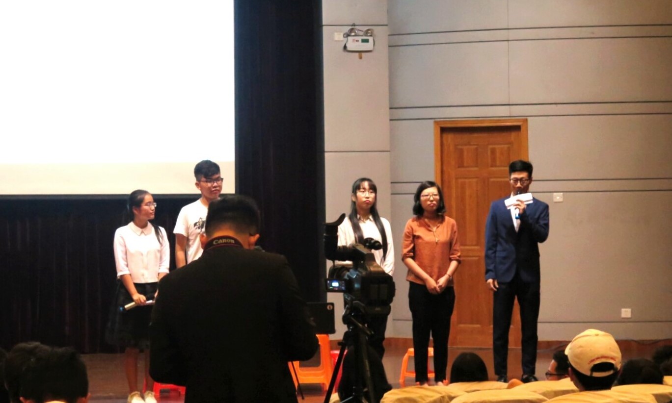 TIM图片20171015220329.jpg TIM图片20171015220329.jpg