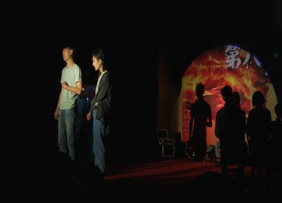 微信图片_20170523123334.jpg 微信图片_20170523123334.jpg