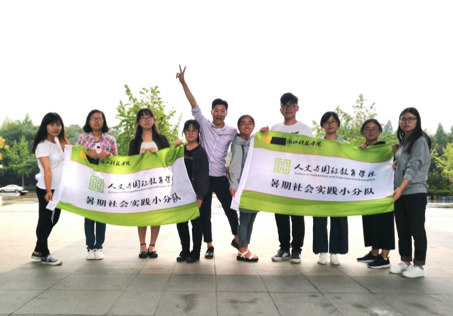 微信图片_20171016112736.jpg 微信图片_20171016112736.jpg