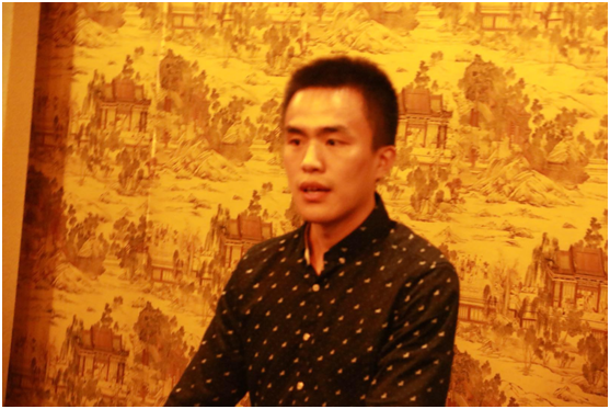 NF~5YXO86)2B{E0G~03BU9Q.png NF~5YXO86)2B{E0G~03BU9Q.png