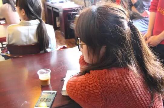 I}CRWU@BW4DNF`(V`(G{VLQ.jpg I}CRWU@BW4DNF`(V`(G{VLQ.jpg