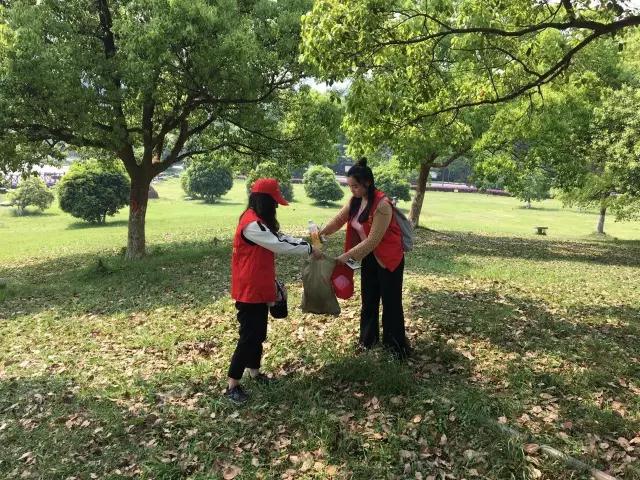 27857eb.jpg 27857eb.jpg