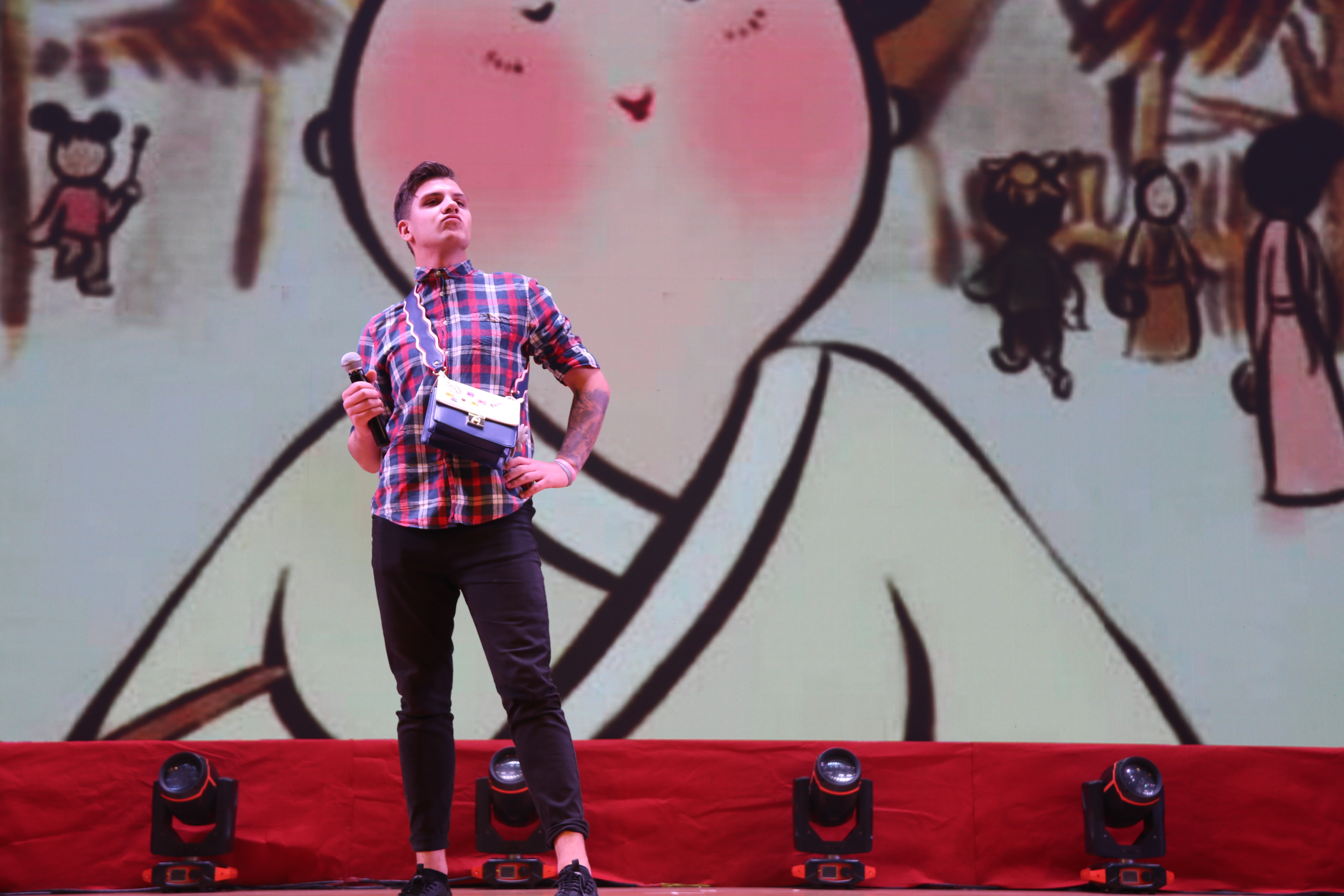 IMG_5042.JPG IMG_5042.JPG