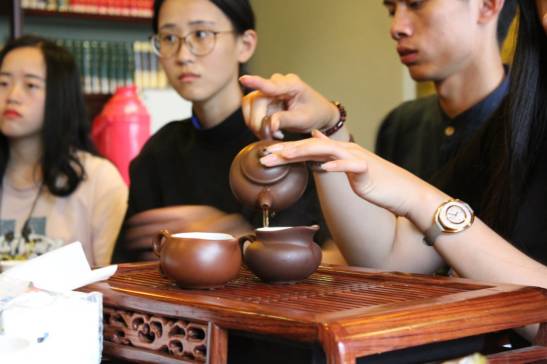 微信图片_20170508125918.jpg 微信图片_20170508125918.jpg