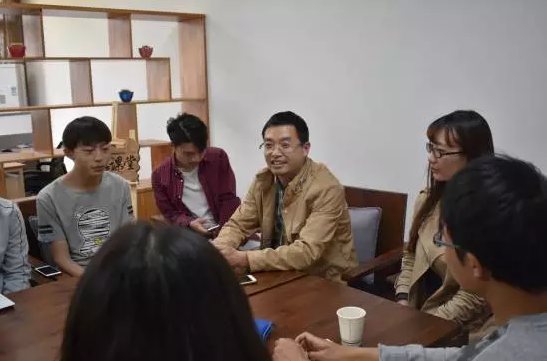 微信图片_20170505130043.png 微信图片_20170505130043.png