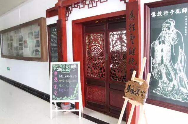 0T2C[818_DSVXSTDDW~H(6Y.jpg 0T2C[818_DSVXSTDDW~H(6Y.jpg