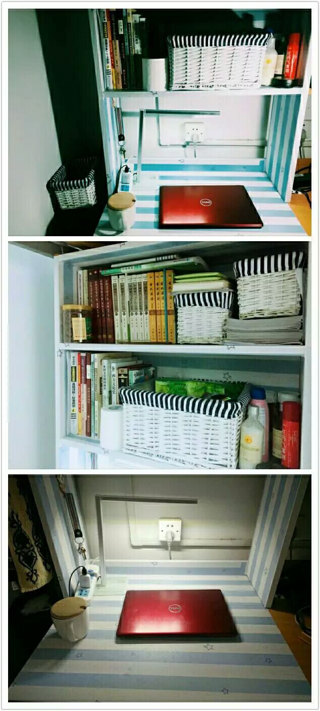 第一名寝室.jpg 第一名寝室.jpg