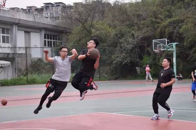 640.webp (3).jpg 640.webp (3).jpg