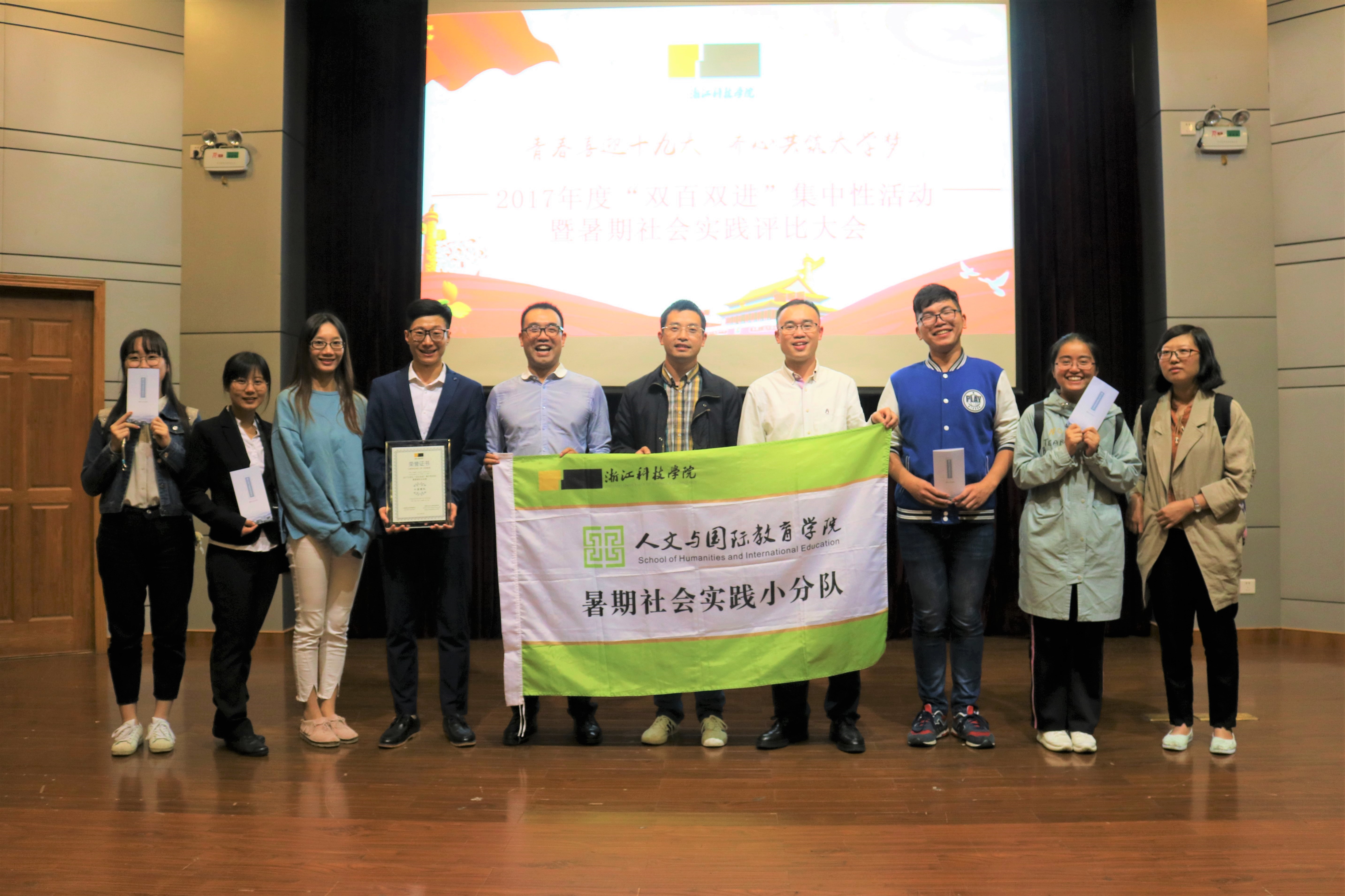 微信图片_20171016090344921.jpg 微信图片_20171016090344921.jpg