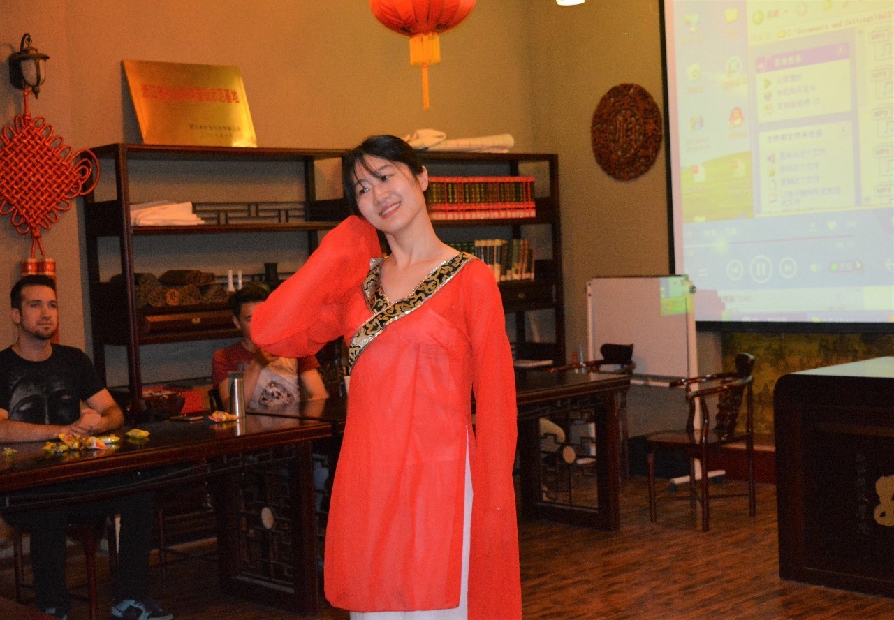 微信图片_20170531163227.jpg 微信图片_20170531163227.jpg