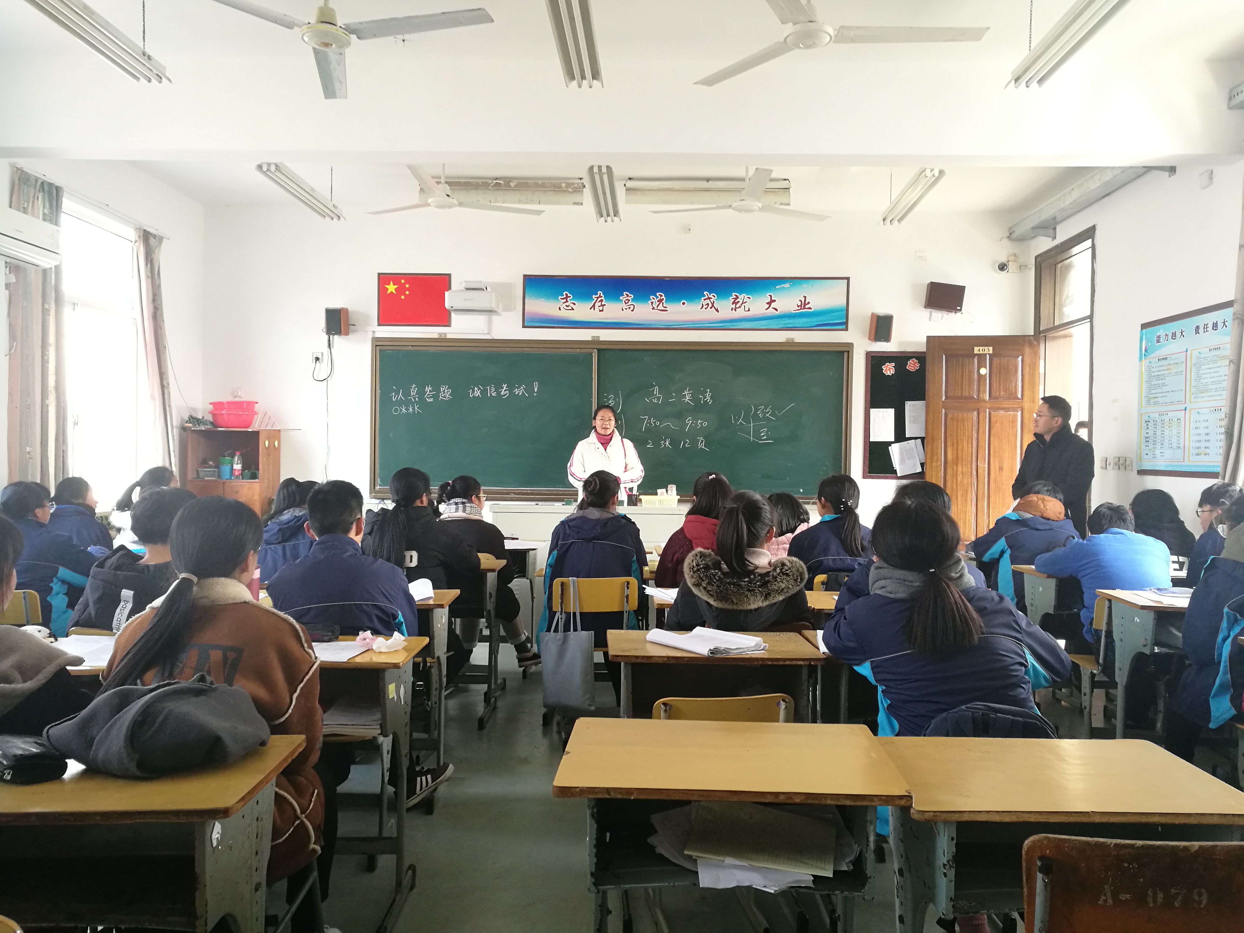 IMG_20180206_141118.jpg IMG_20180206_141118.jpg