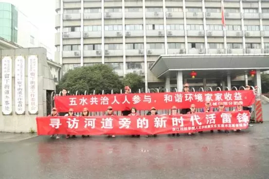 640.webp (6).jpg 640.webp (6).jpg