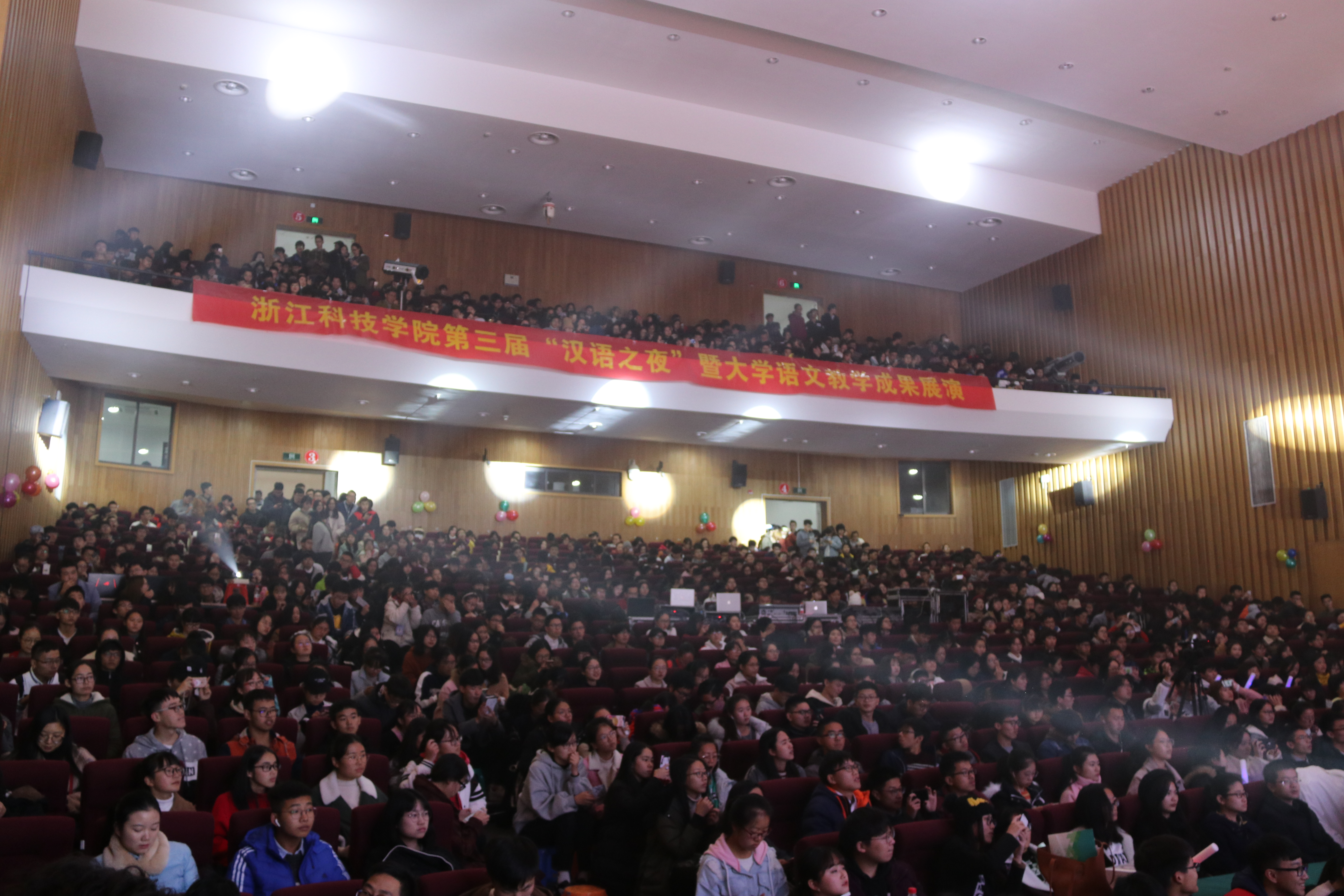 IMG_5003.JPG IMG_5003.JPG