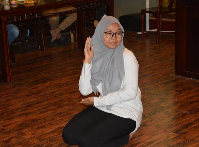 微信图片_20170531163241.jpg 微信图片_20170531163241.jpg