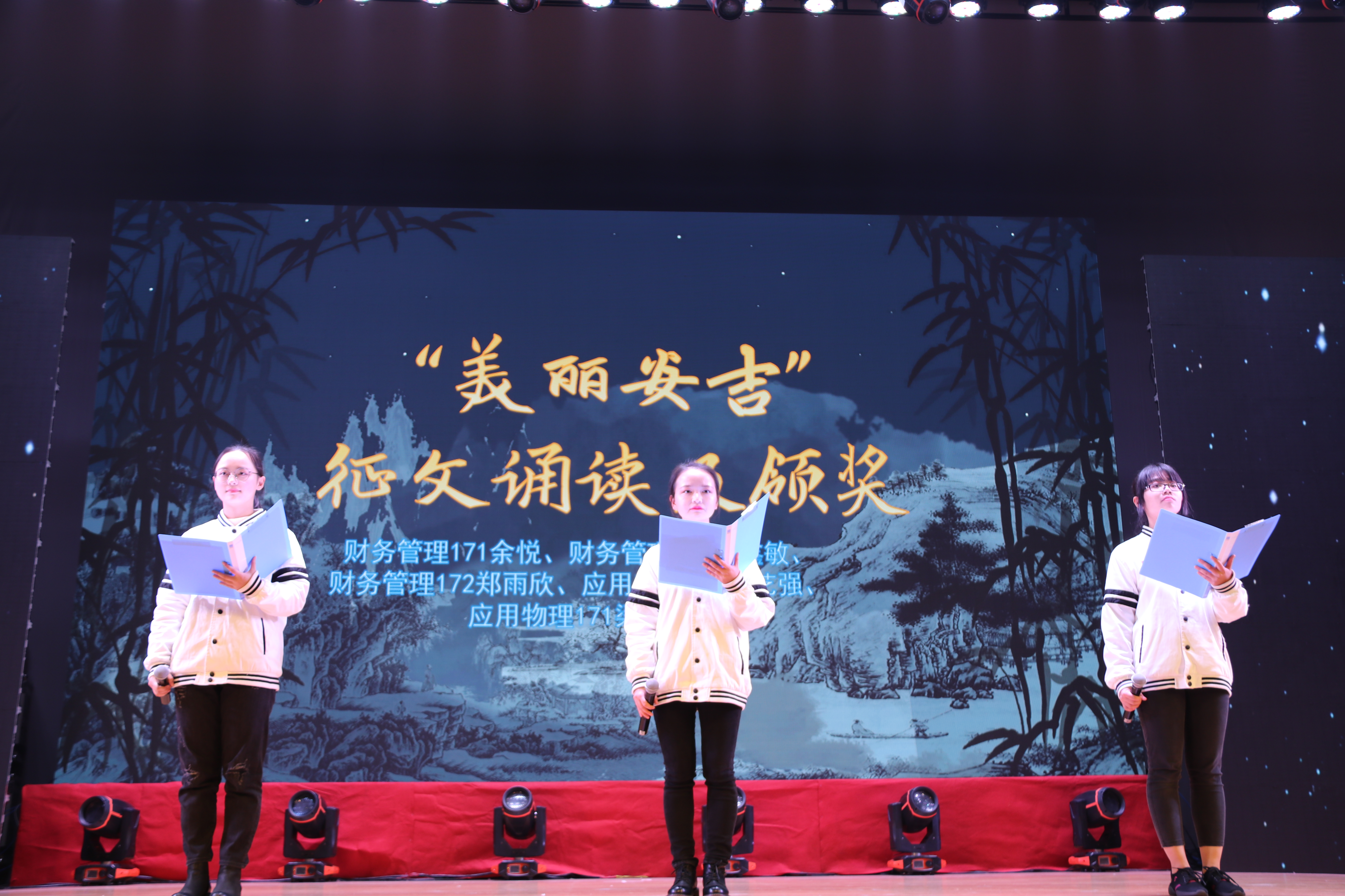 IMG_5134.JPG IMG_5134.JPG