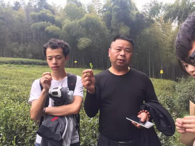 微信图片_20170410152250.jpg 微信图片_20170410152250.jpg