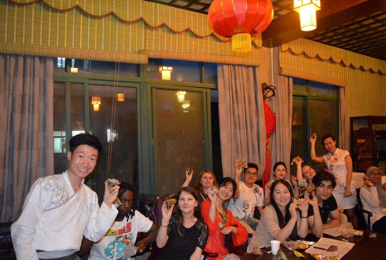 微信图片_20170531163245.jpg 微信图片_20170531163245.jpg