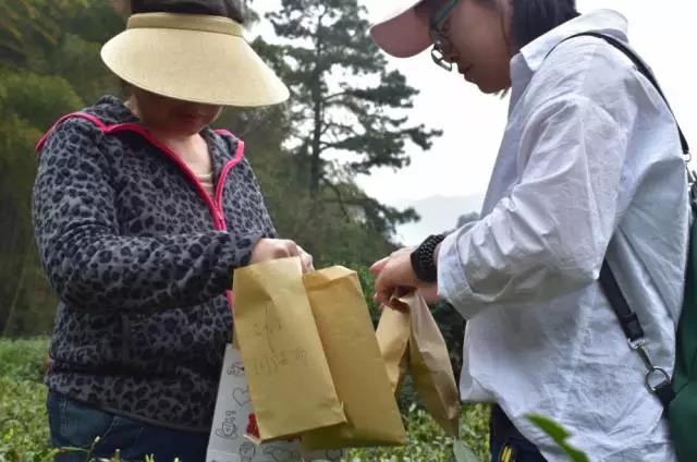 微信图片_20170410152301.jpg 微信图片_20170410152301.jpg