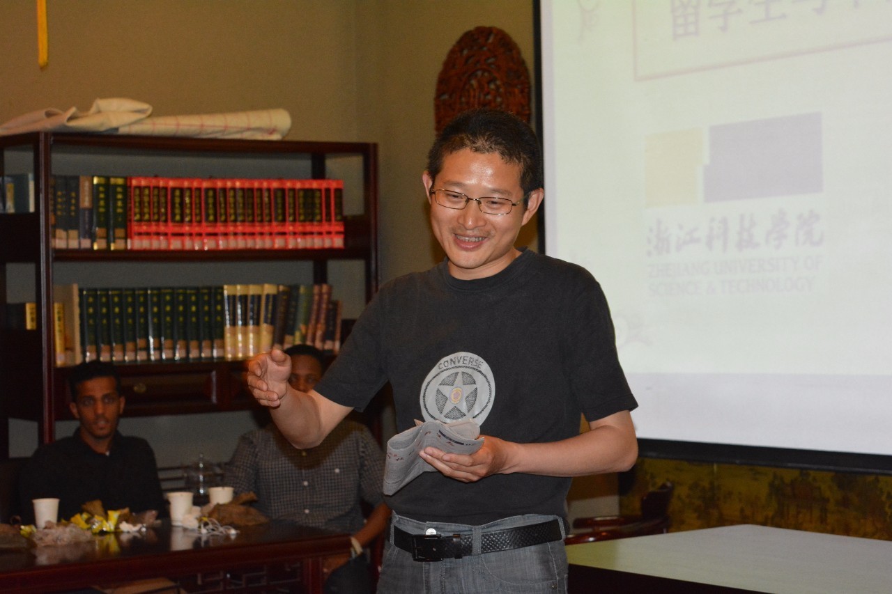 微信图片_20170531163254.jpg 微信图片_20170531163254.jpg