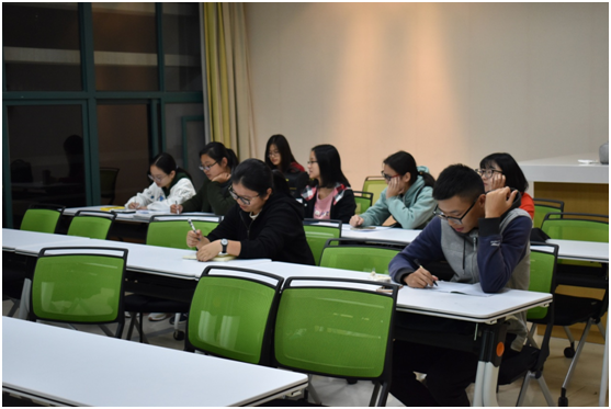 L@`)185OF0BBJI@UZ`1%6LO.png L@`)185OF0BBJI@UZ`1%6LO.png