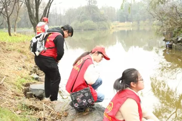 640.webp (2).jpg 640.webp (2).jpg