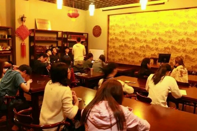 mmexport1508208193459.jpg mmexport1508208193459.jpg