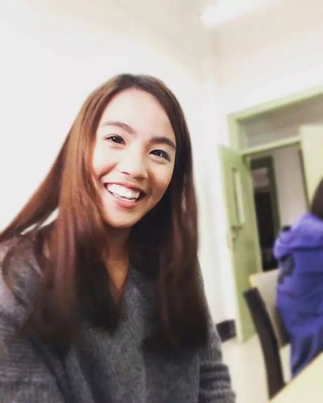 640.webp (1).jpg 640.webp (1).jpg