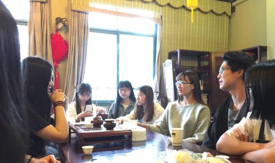 微信图片_20170508130101.jpg 微信图片_20170508130101.jpg