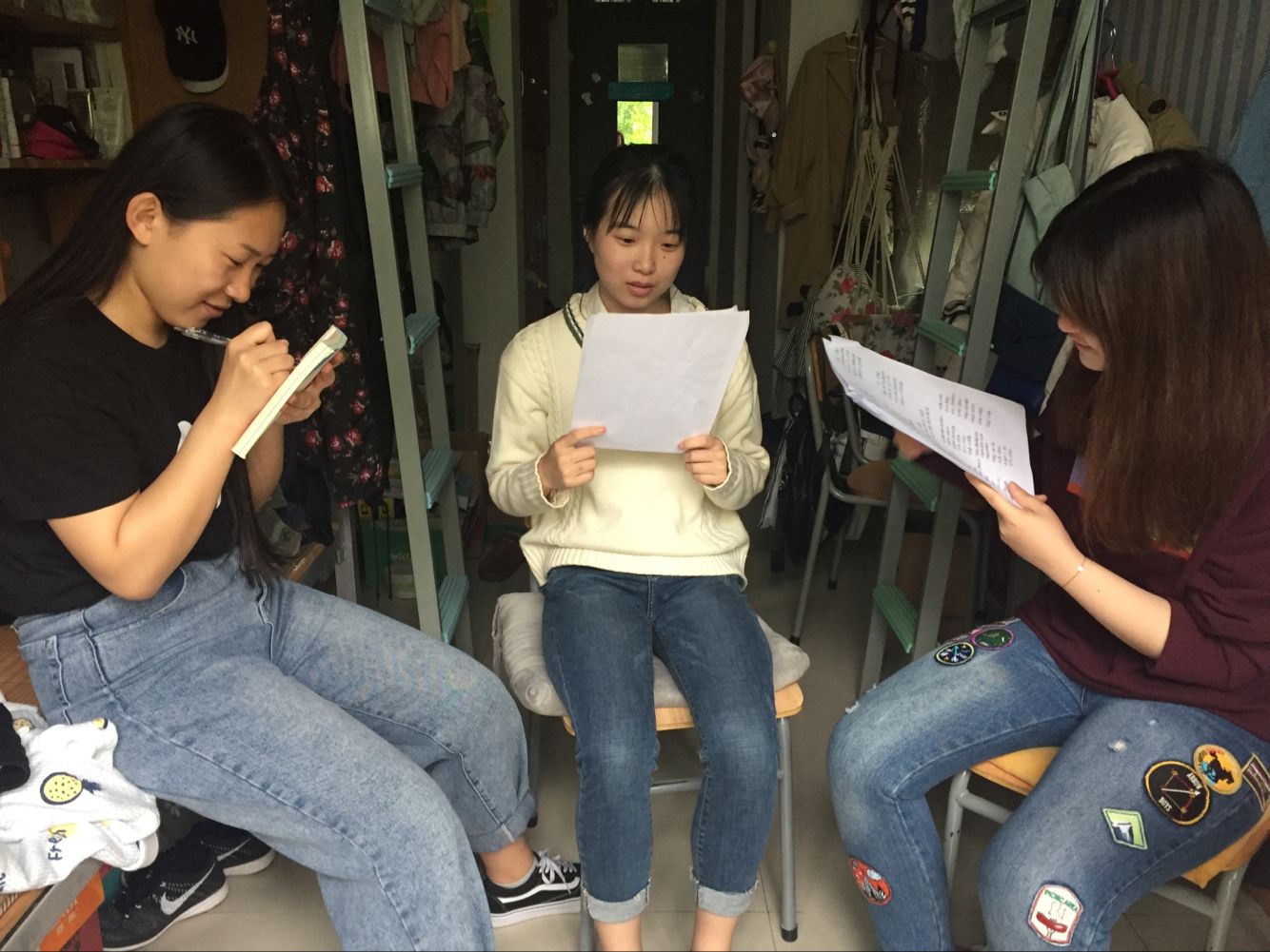 CB36CCE499A7C17A6888156C3D0C8D83.png CB36CCE499A7C17A6888156C3D0C8D83.png