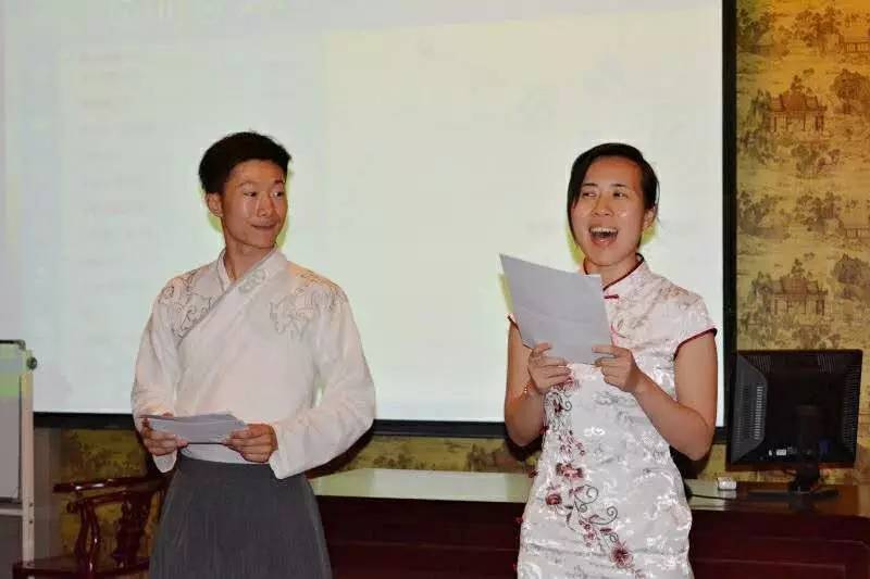 微信图片_20170531163222.jpg 微信图片_20170531163222.jpg