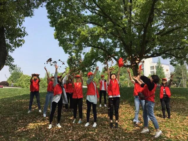 20993d1.jpg 20993d1.jpg