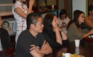 微信图片_20170531163212.jpg 微信图片_20170531163212.jpg