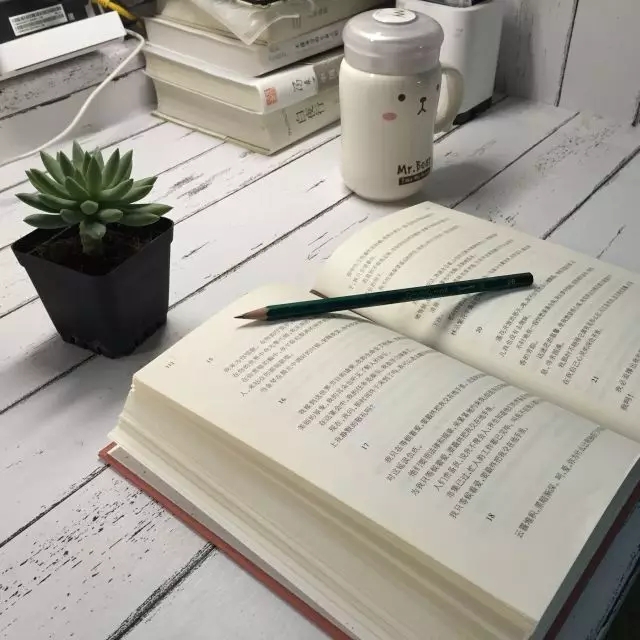 草木深居3.jpg 草木深居3.jpg