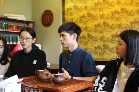 微信图片_20170508130010.jpg 微信图片_20170508130010.jpg